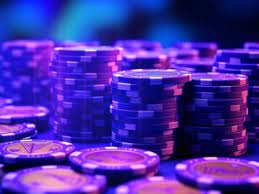 Онлайн казино Casino MaxBet