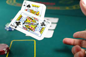 Вход на зеркало Casino Vegas Grand