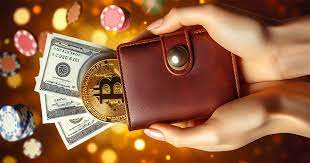 Вход на зеркало Azino888 Casino