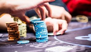 Как войти на сайт Casino MaxBet